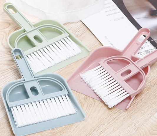 Chenpet Wholesale PP Pet Convenience  Cleaning Utensils
