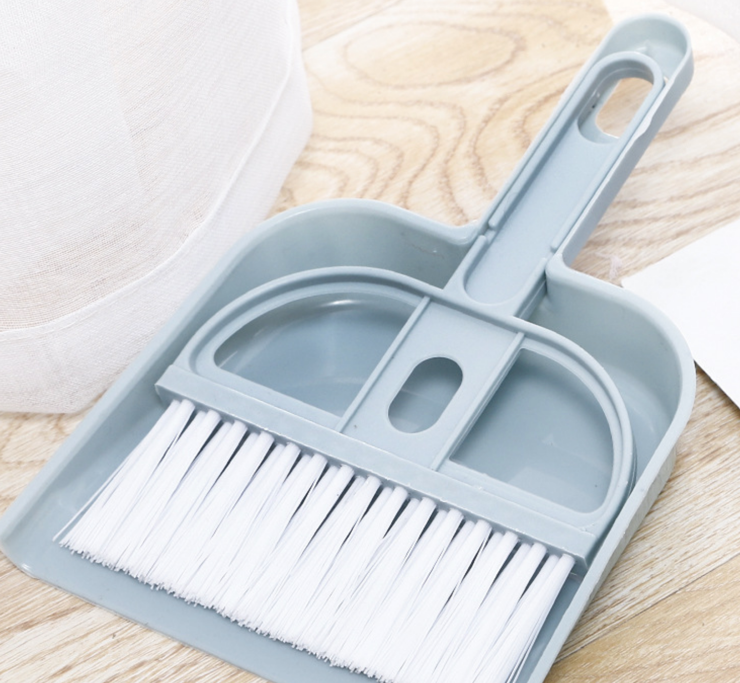 Chenpet Wholesale PP Pet Convenience  Cleaning Utensils