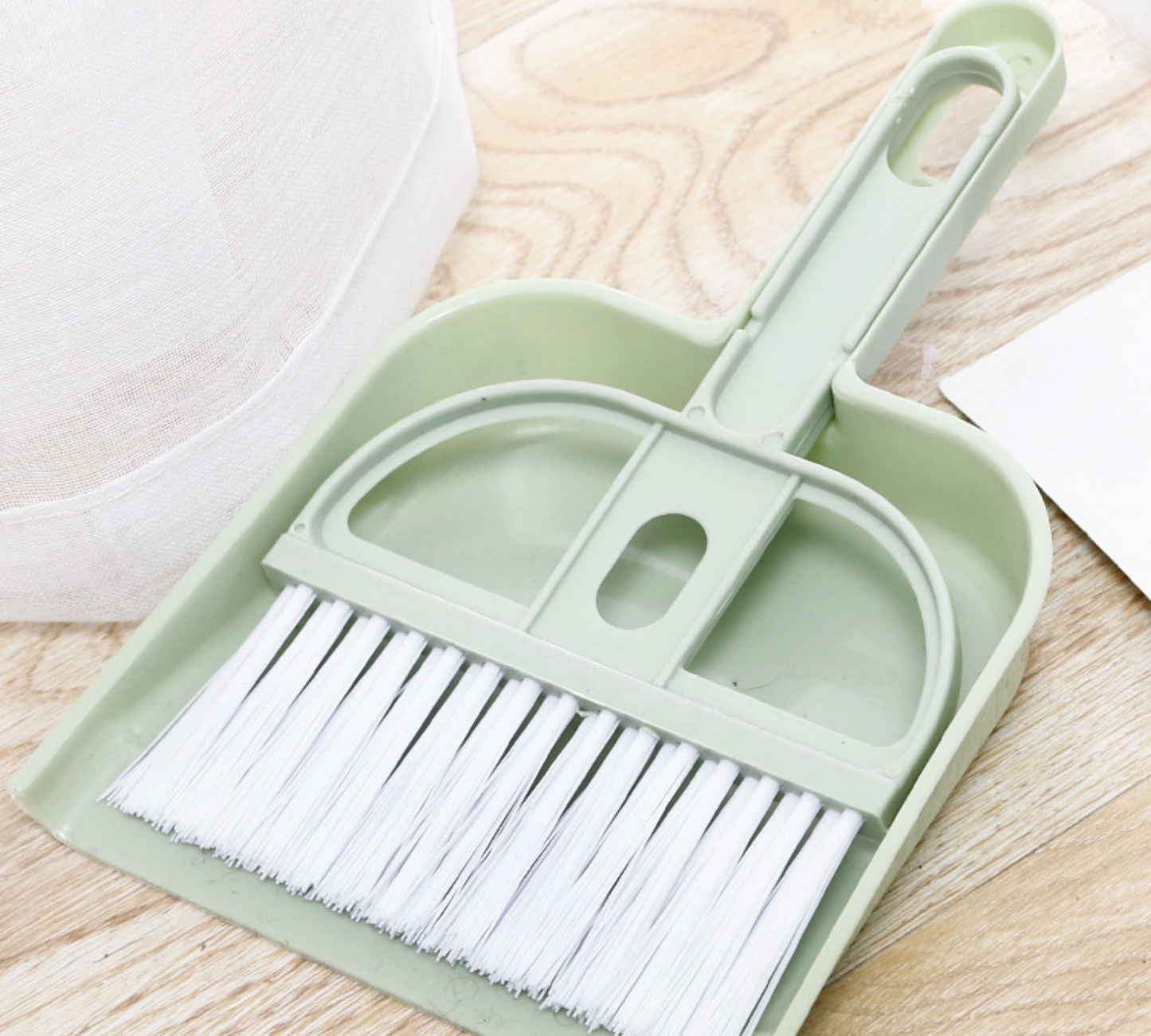 Chenpet Wholesale PP Pet Convenience  Cleaning Utensils