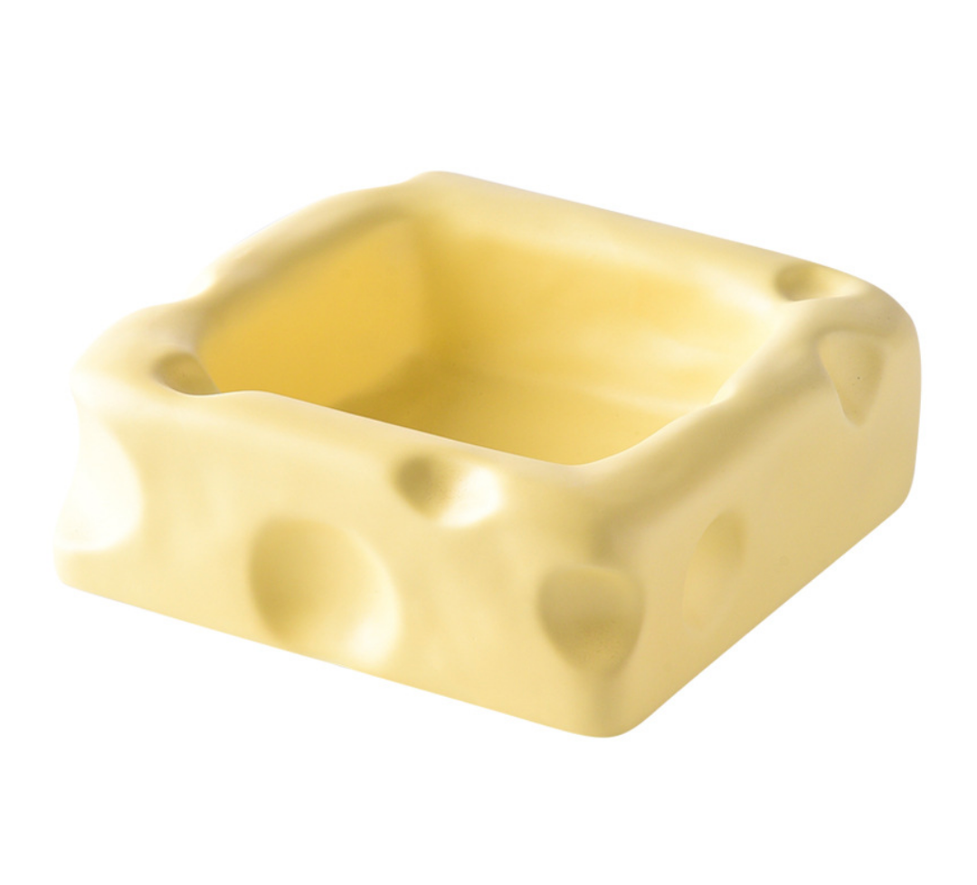 Chenpet High Quality Ceramics Pet Water Food Bowls