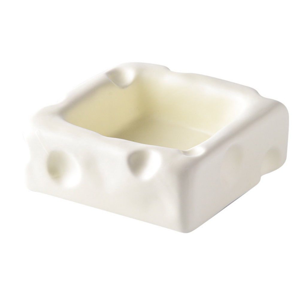 Chenpet High Quality Ceramics Pet Water Food Bowls