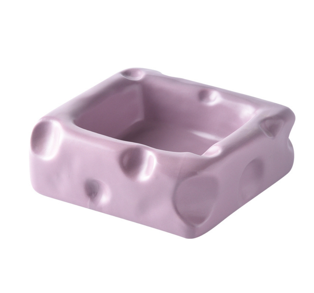 Chenpet High Quality Ceramics Pet Water Food Bowls