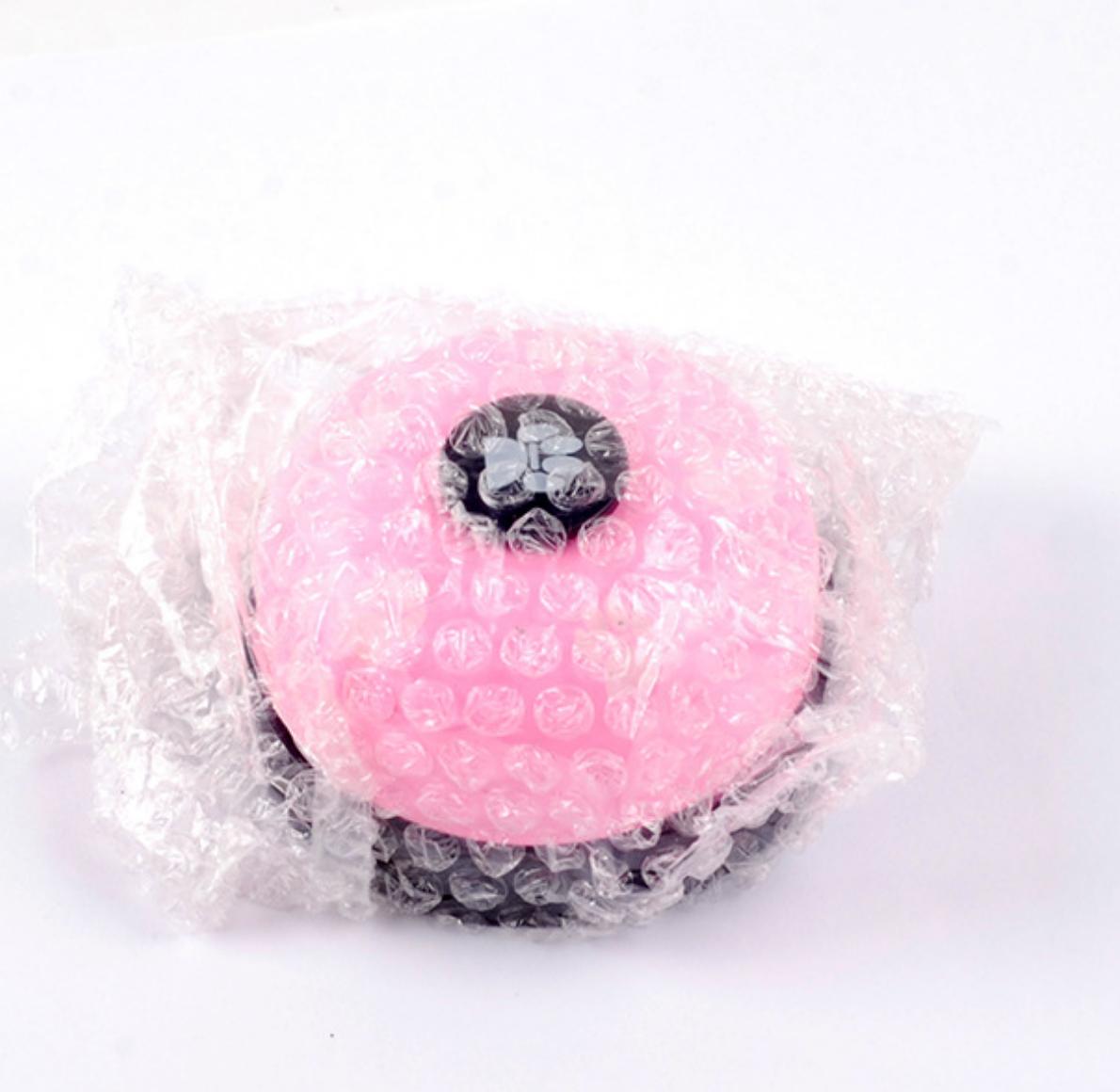 Chenpet Wholesale Pet ABS Sound Bell Dog Train Bell