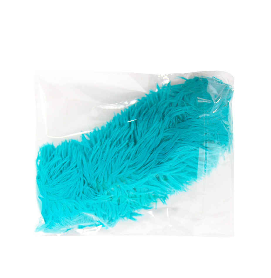 Chenpet Wholesale Hot Selling Cat Plush Play Catnip Toys