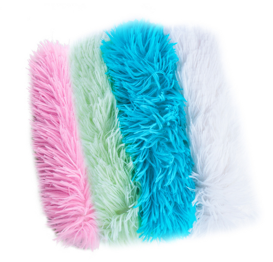 Chenpet Wholesale Hot Selling Cat Plush Play Catnip Toys