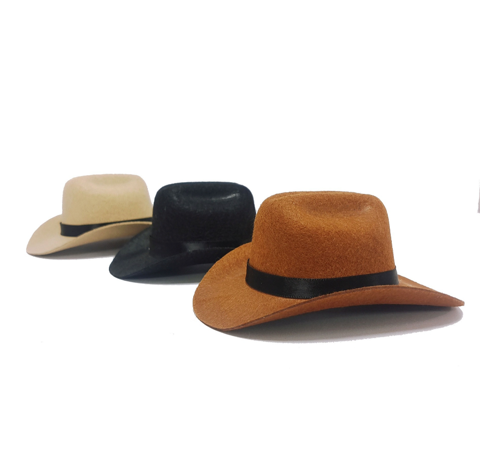 Chenpet Wholesale Party Pet Hats Dog Hats Cat Hats