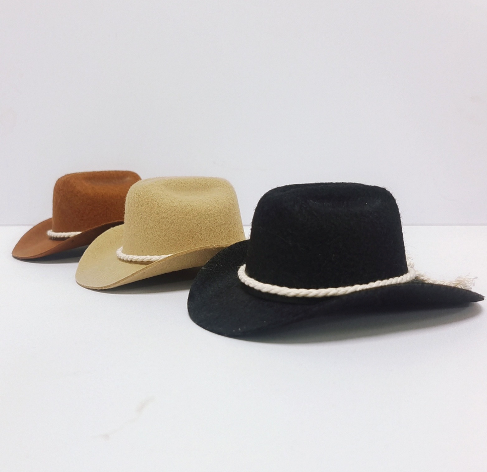 Chenpet Wholesale Party Pet Hats Dog Hats Cat Hats