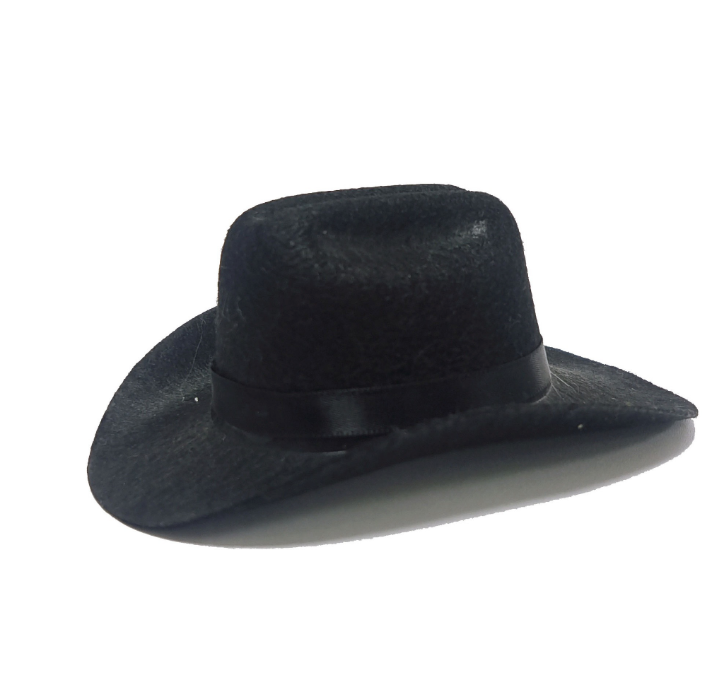 Chenpet Wholesale Party Pet Hats Dog Hats Cat Hats