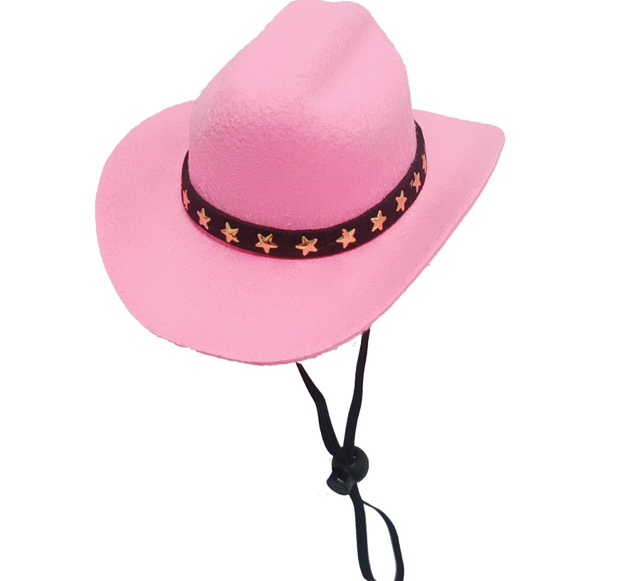 Chenpet Wholesale Party Pet Hats Dog Hats Cat Hats