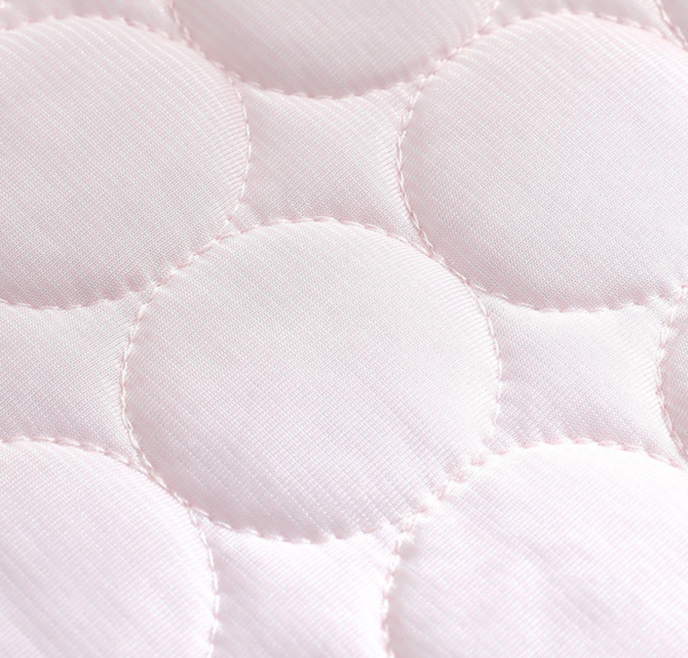Chenpet Wholesale Summer Cool Pet Mats
