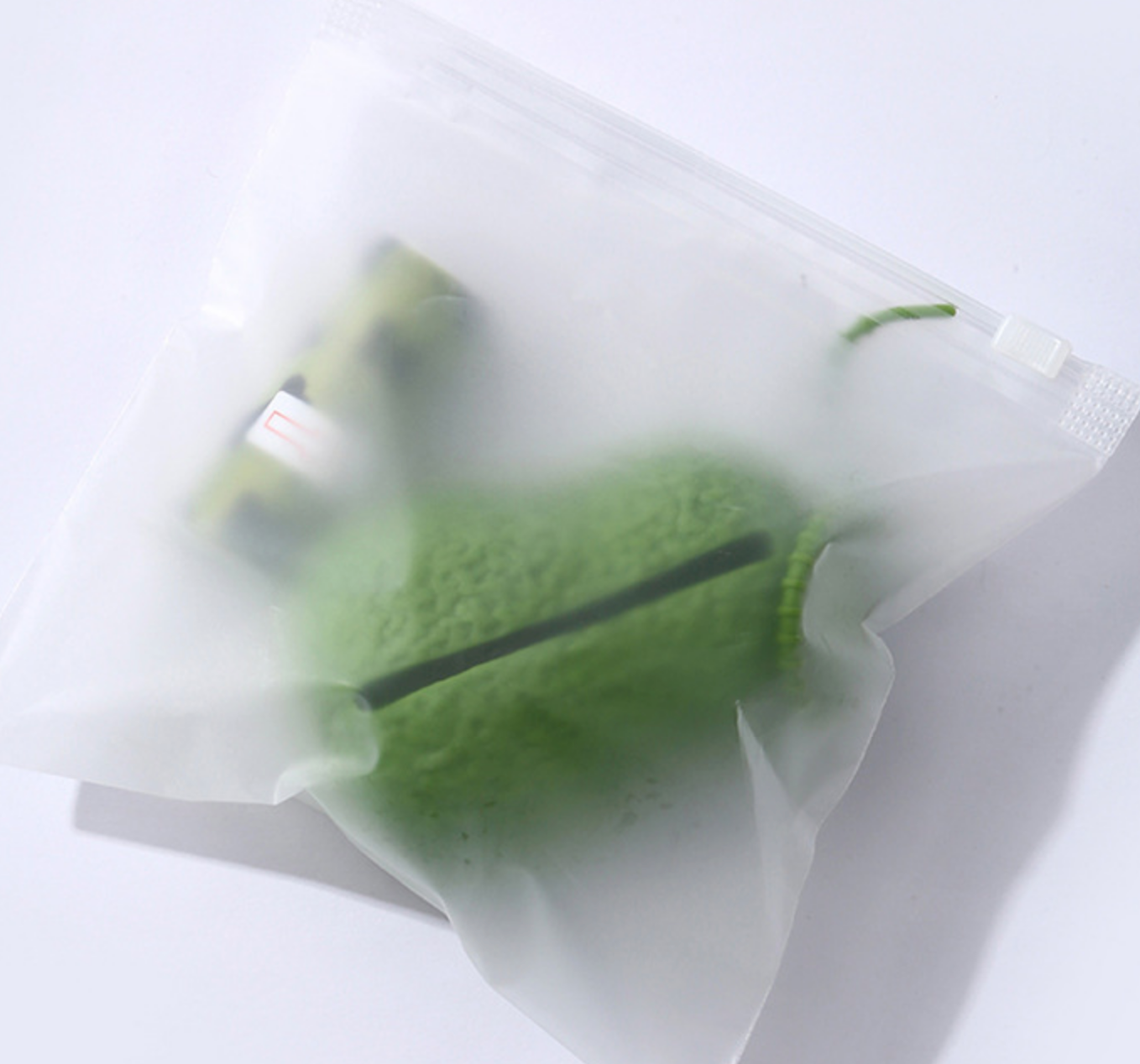 Chenpet Wholesale Eco-friendly Biodegradable Pet Waste Bags And Dispensers
