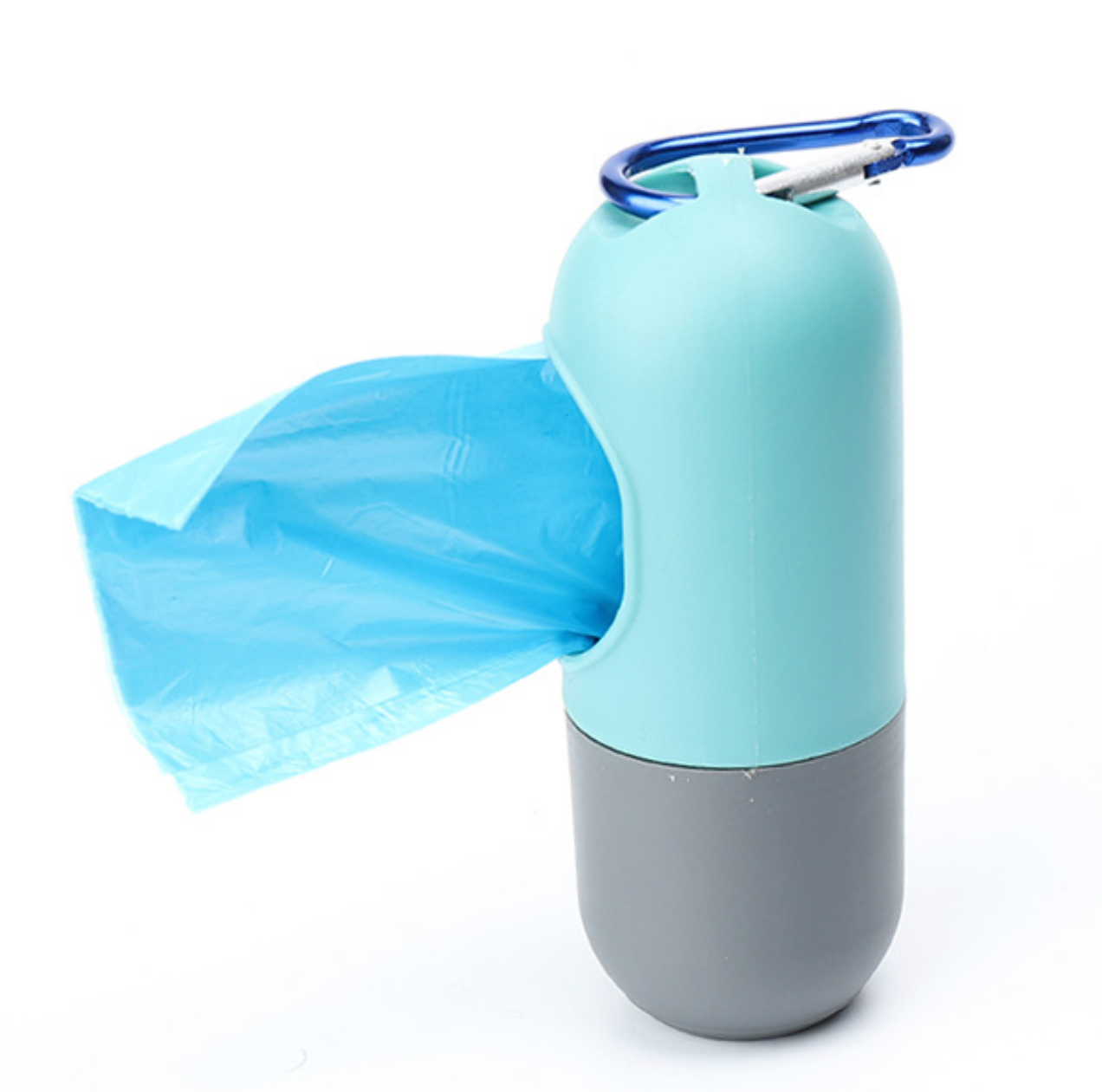 Chenpet Wholesale Eco-friendly New Design Of PP Pet Dispenser