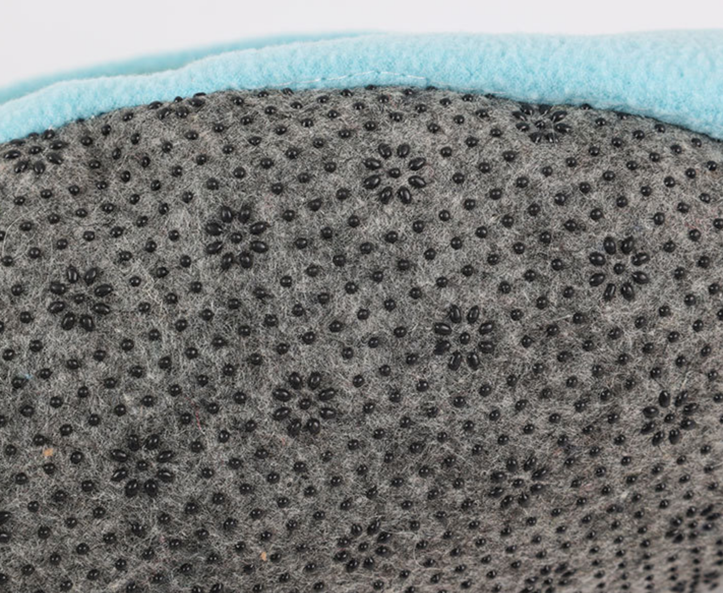 Chenpet Wholesale Pet Polar Fleece Snuffle Mats
