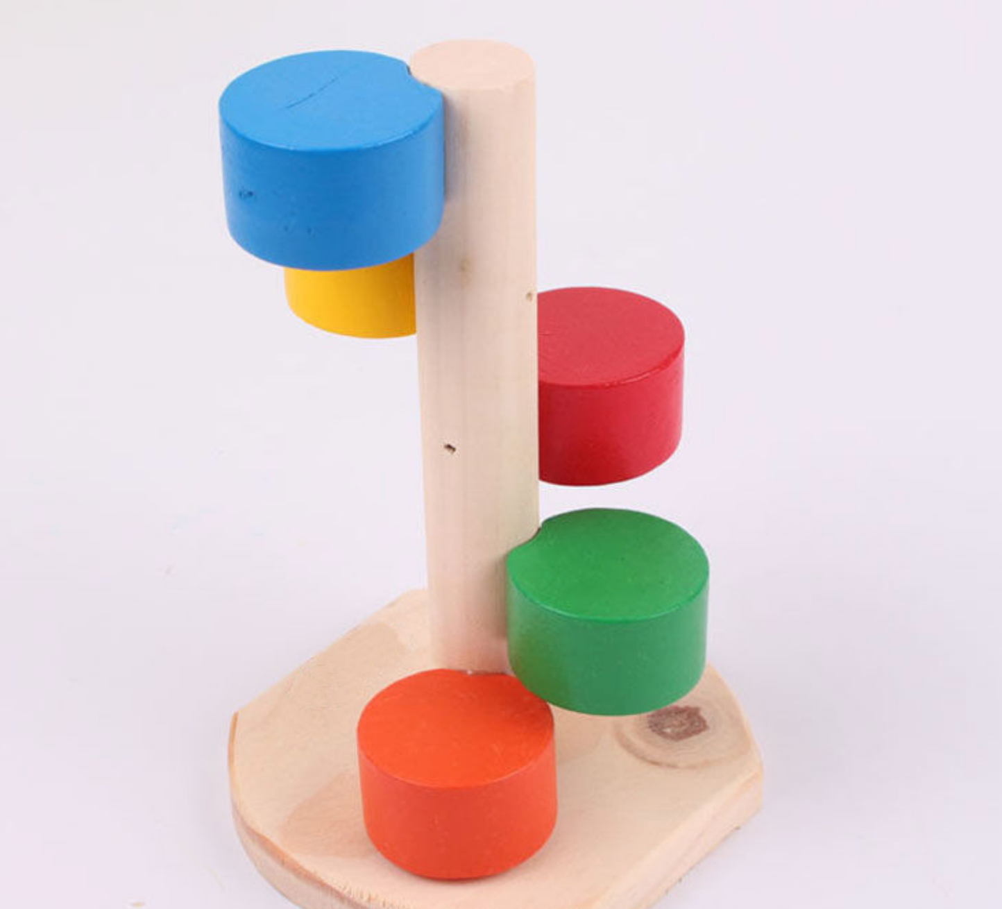 Chenpet Eco-friendly Custom Hamsters Small Pets Toys