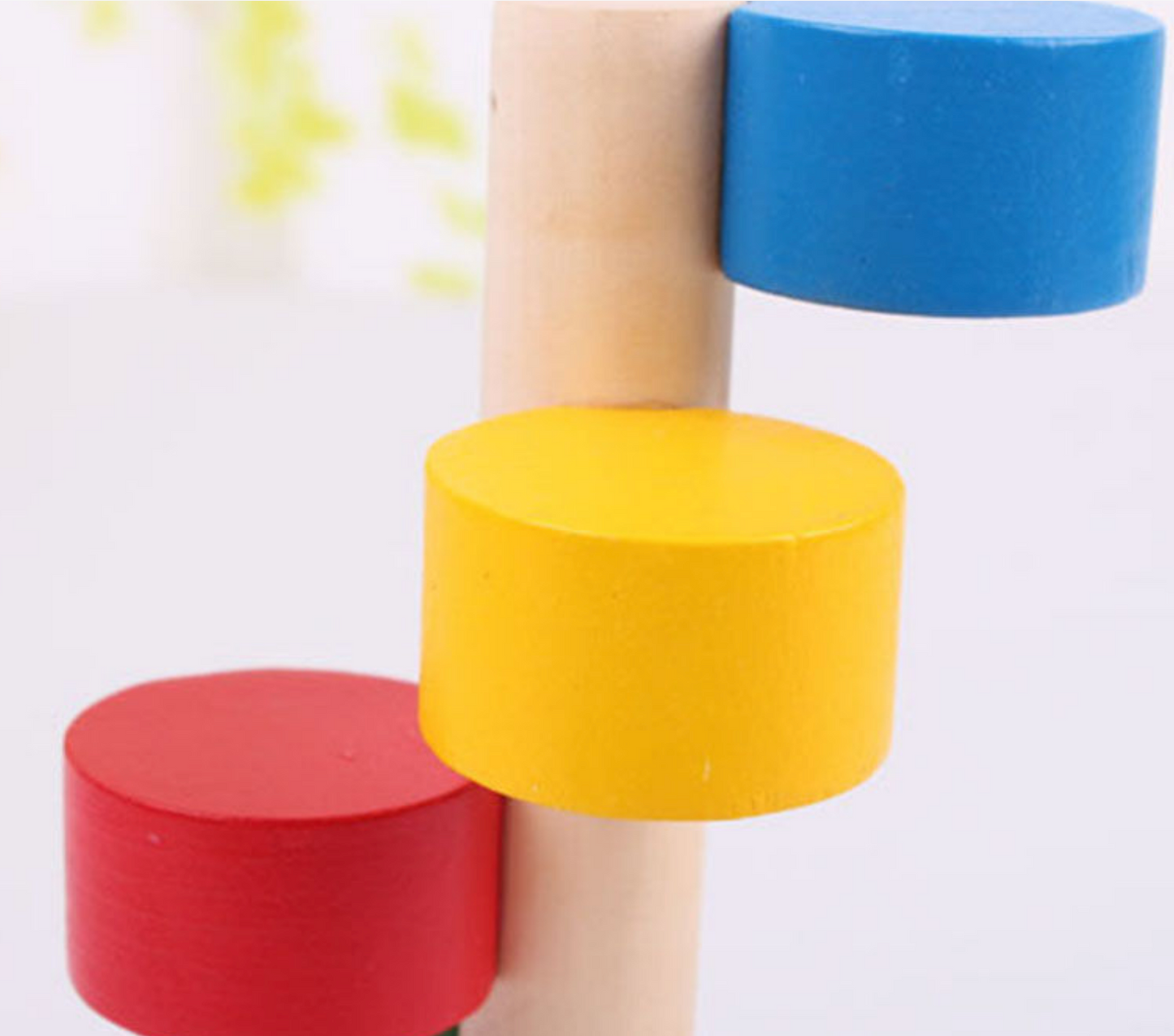 Chenpet Eco-friendly Custom Hamsters Small Pets Toys