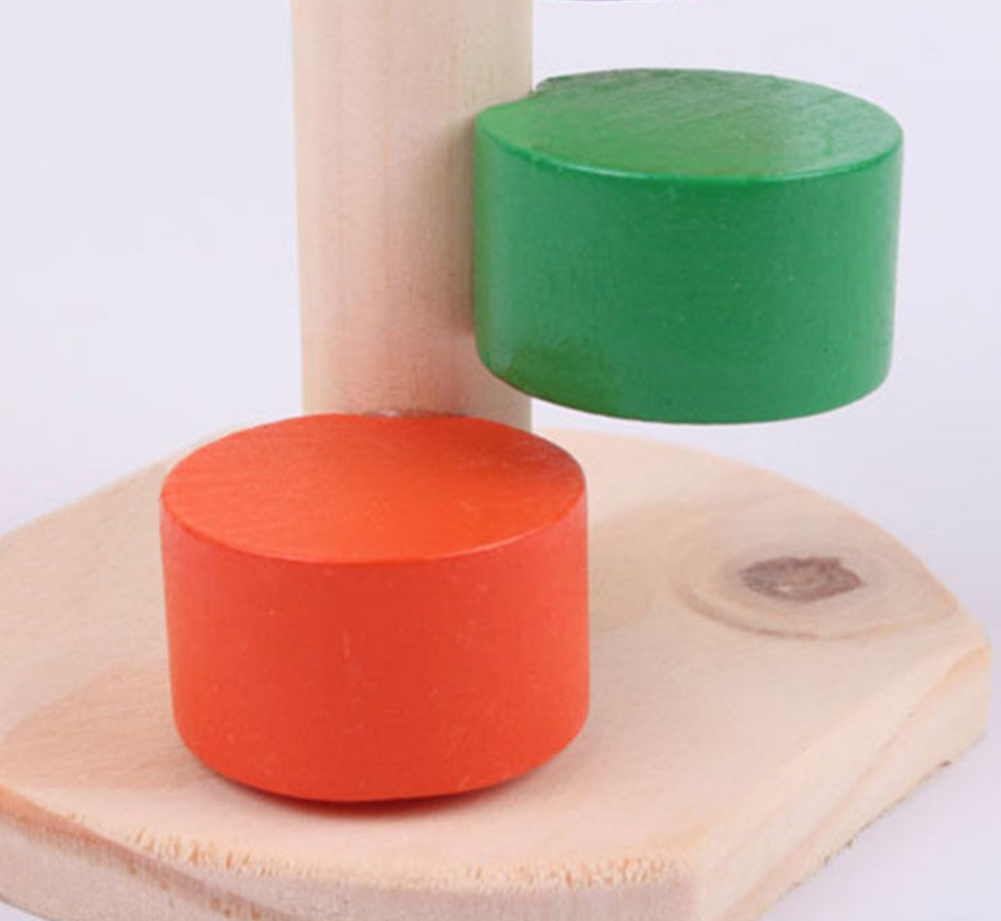 Chenpet Eco-friendly Custom Hamsters Small Pets Toys