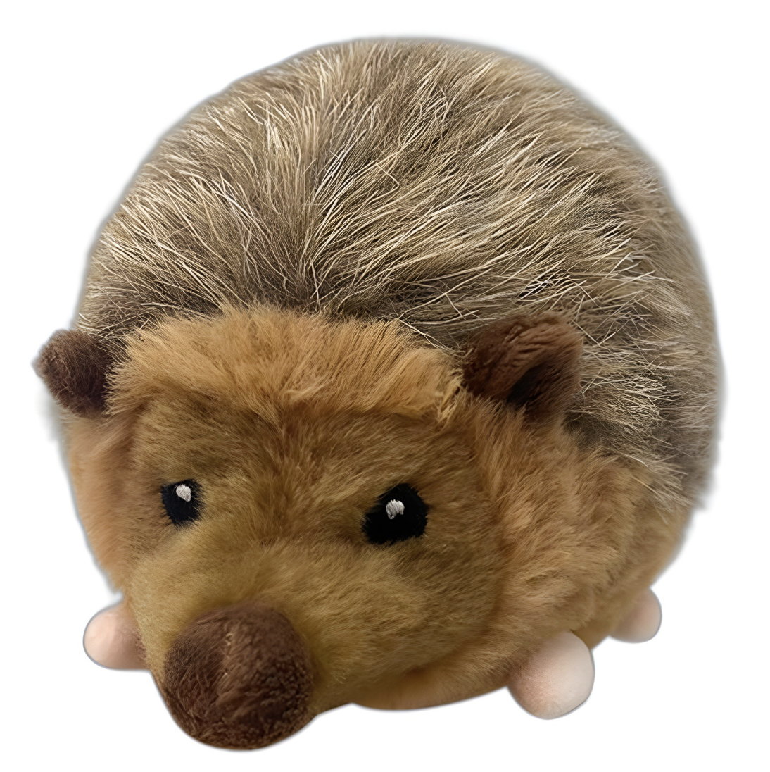 Chenpet Wholesale Custom Pet Play Plush Toys
