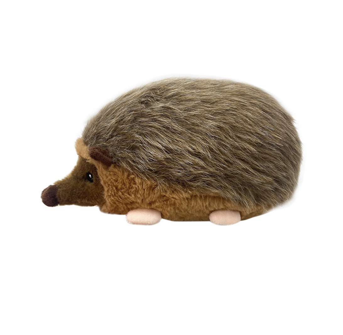 Chenpet Wholesale Custom Pet Play Plush Toys