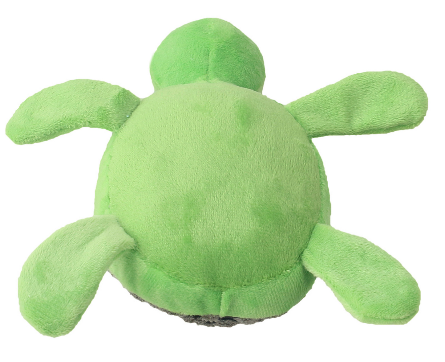 Chenpet Wholesale Tortoise Plush Dog Play Toys