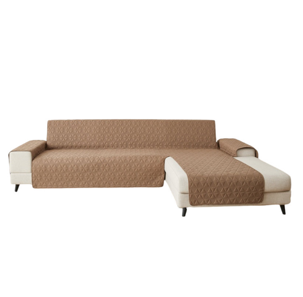 Chenpet Wholesale Waterproof Pet Sofa Mats
