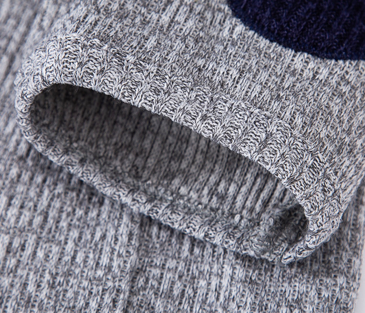Chenpet Knitted Bottom Pet Clothes Dog Apparels