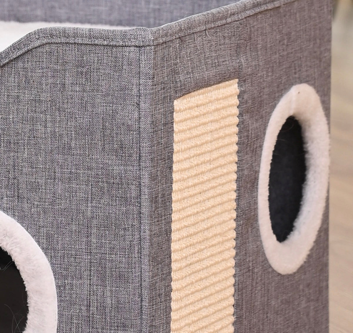 Chenpet Pet Houses Dog Beds Pet Folder