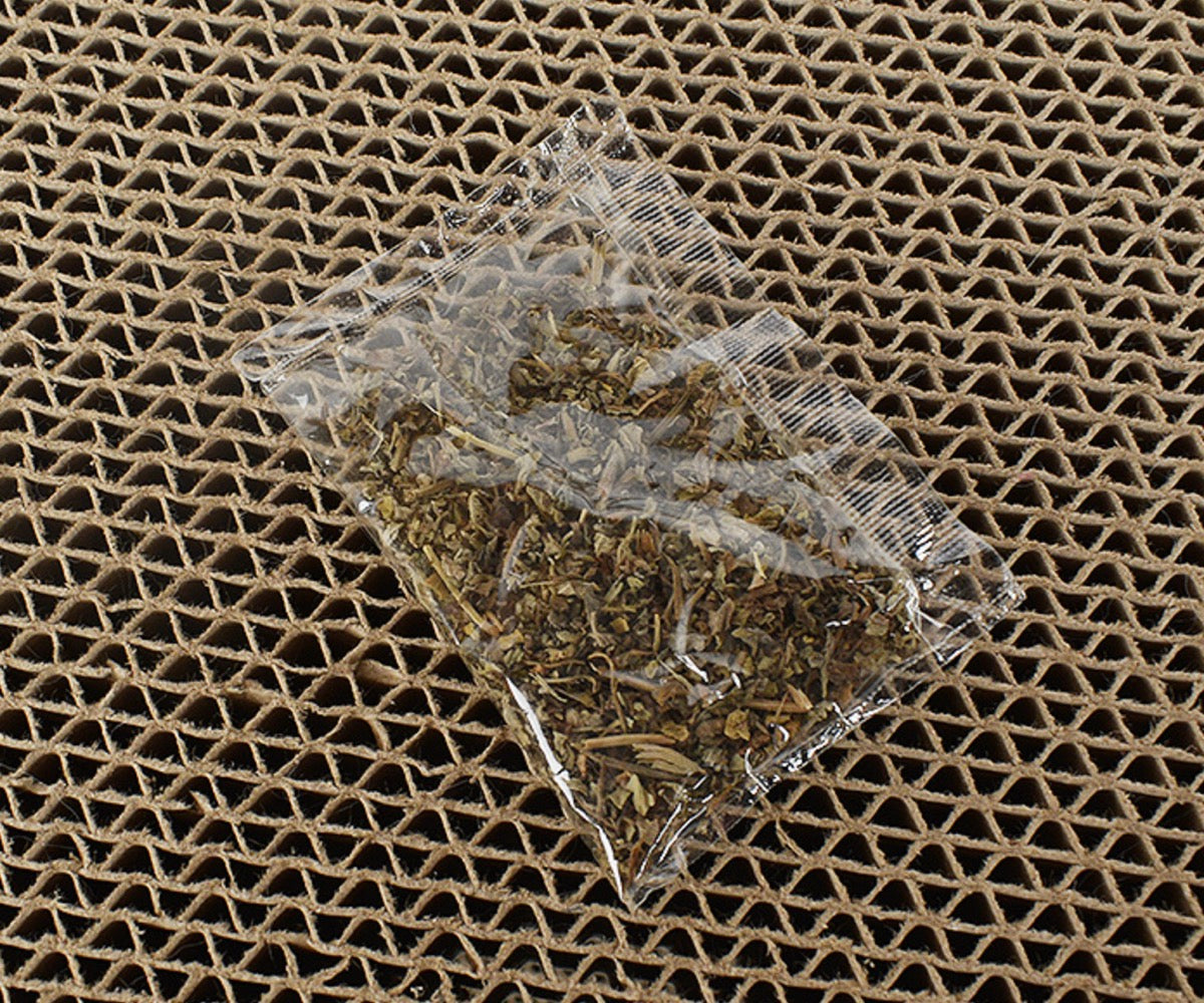 Chenpet Eco-friendly New Design Of Cat Scratchers Cat Climbing Beds