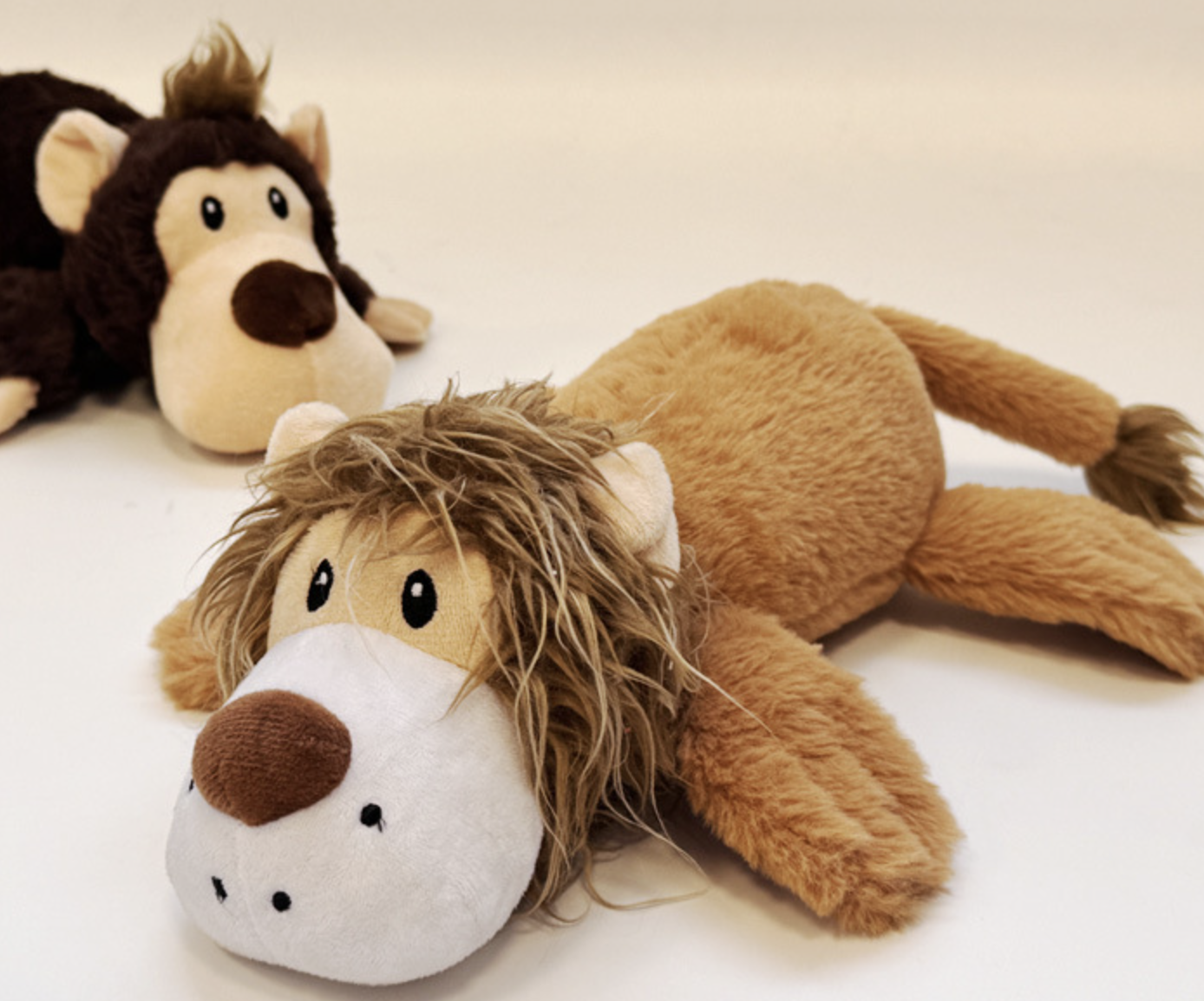 Chenpet Wholesale Exclusive Designs Of Animal Dog Plush Toys