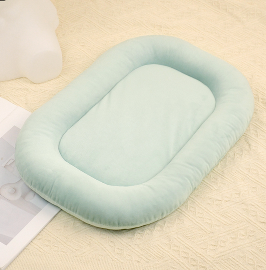 Chenpet Wholesale Four Seasonal Cozy Small Pet Mats