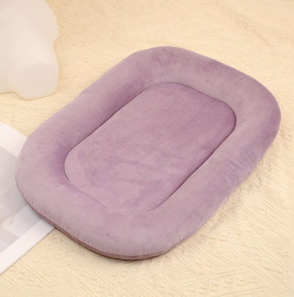 Chenpet Wholesale Four Seasonal Cozy Small Pet Mats