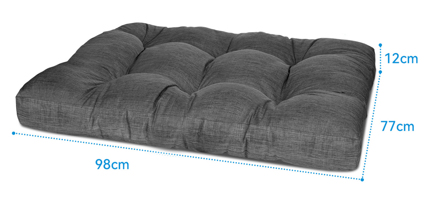 Chenpet Wholesale Customized Cozy Durable Four Season Pet Beds