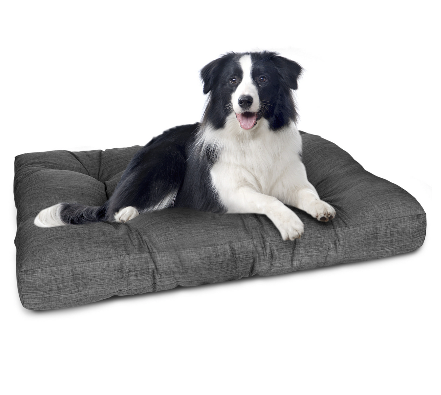 Chenpet Wholesale Customized Cozy Durable Four Season Pet Beds