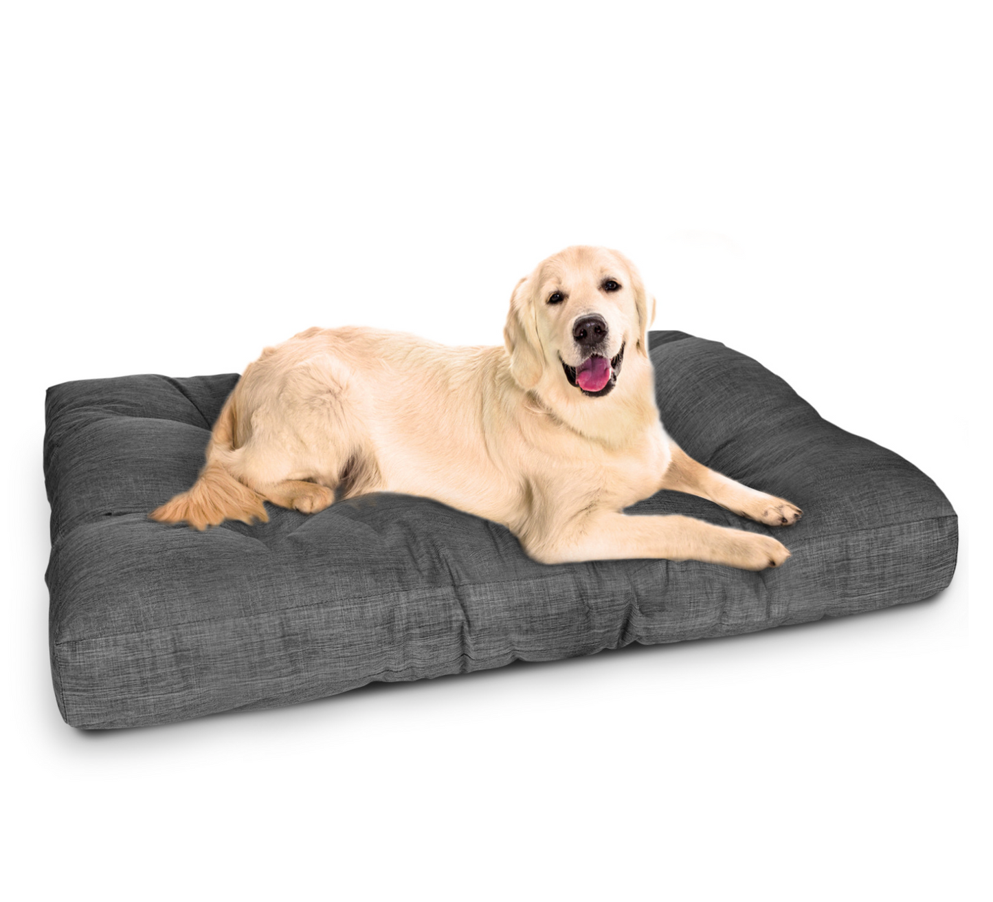 Chenpet Wholesale Customized Cozy Durable Four Season Pet Beds