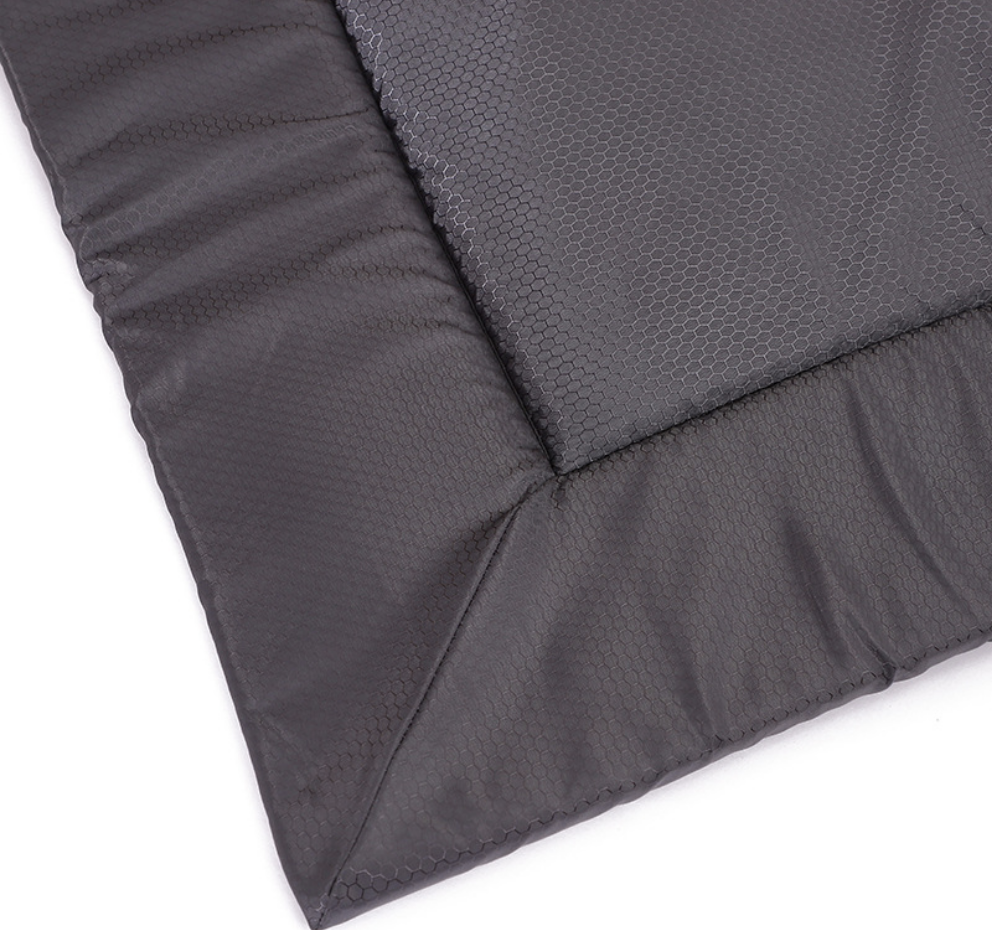 Chenpet Waterproof Hot Selling Easy Washing Pet Mats
