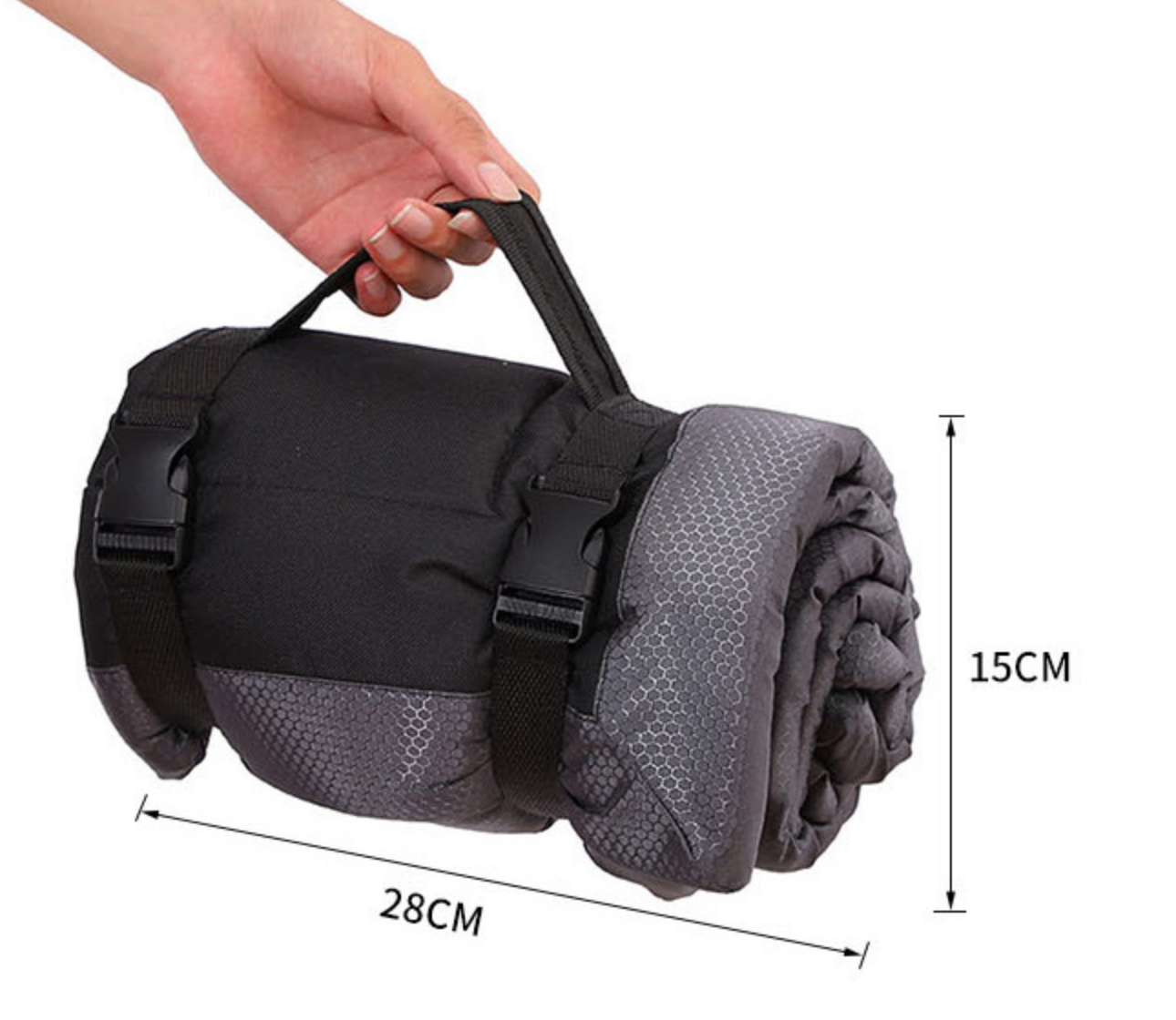 Chenpet Waterproof Hot Selling Easy Washing Pet Mats