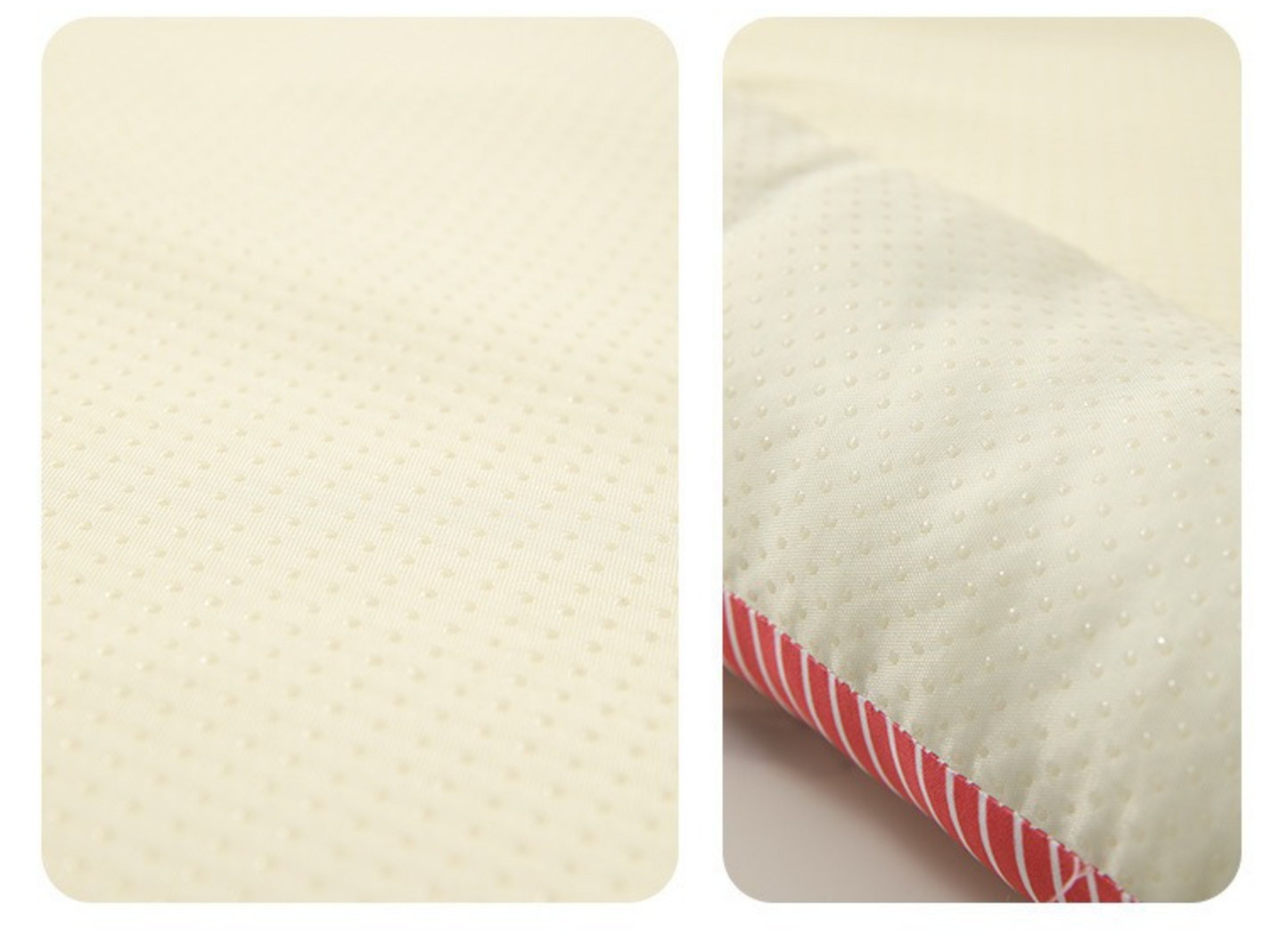 Chenpet Wholesale Pet Cooling Beds Dog Breathable Beds