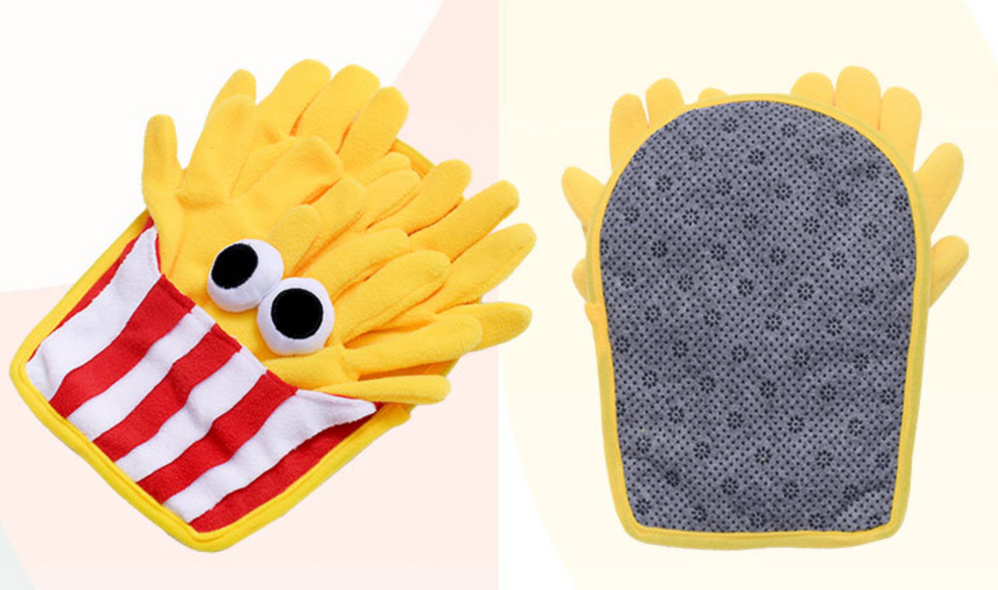 Chenpet Wholesale Customized Design Of Pet Snuffle Mats