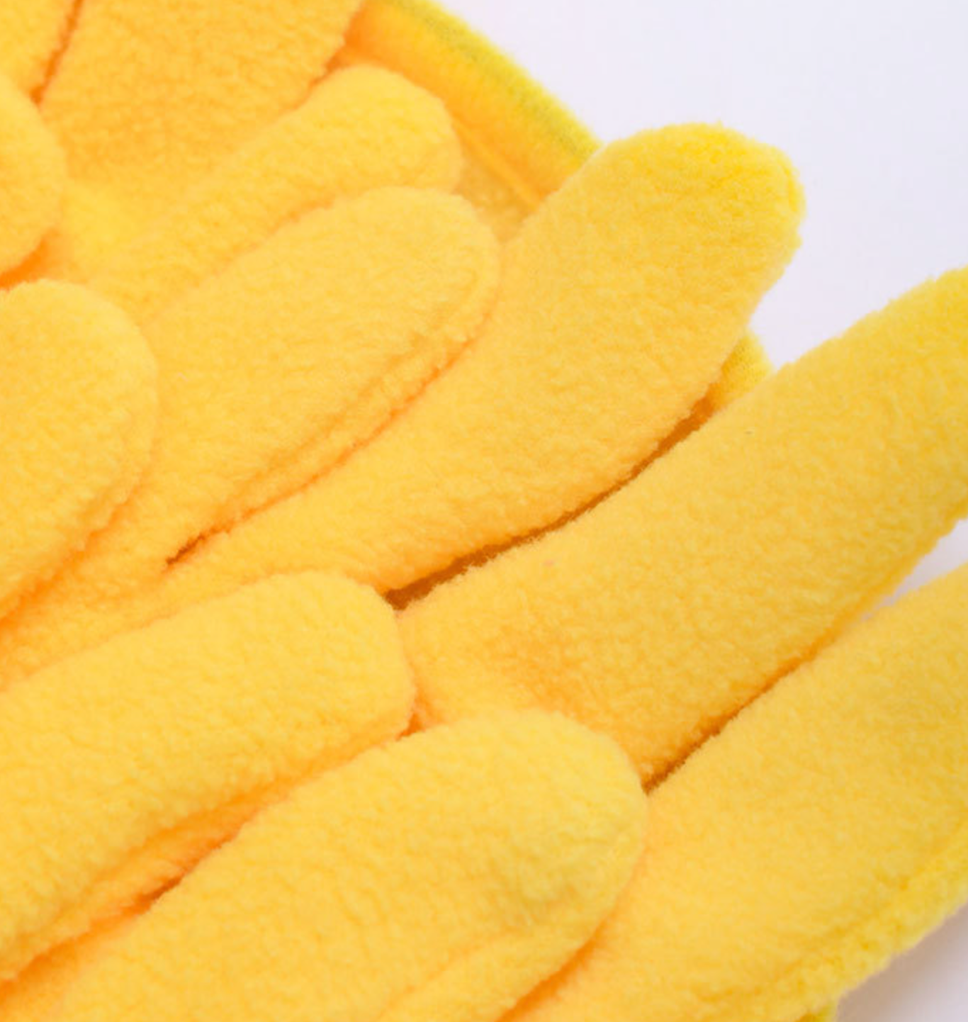 Chenpet Wholesale Customized Design Of Pet Snuffle Mats