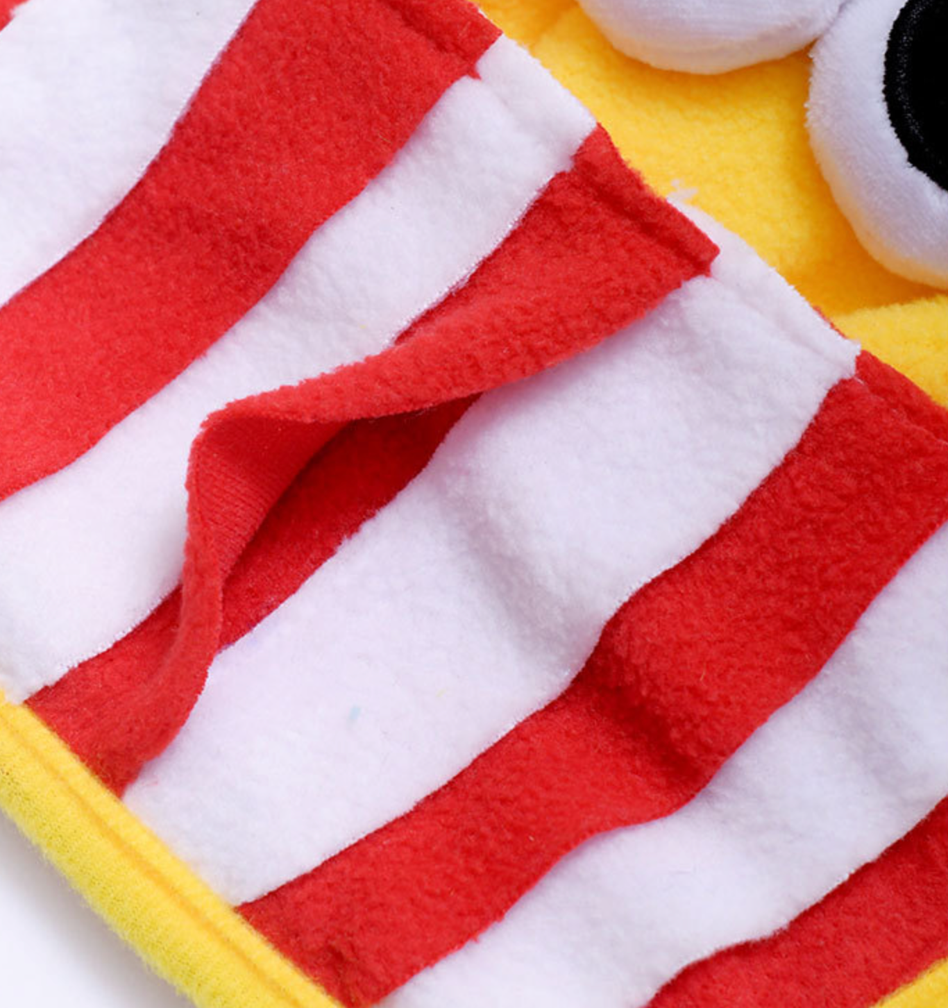 Chenpet Wholesale Customized Design Of Pet Snuffle Mats