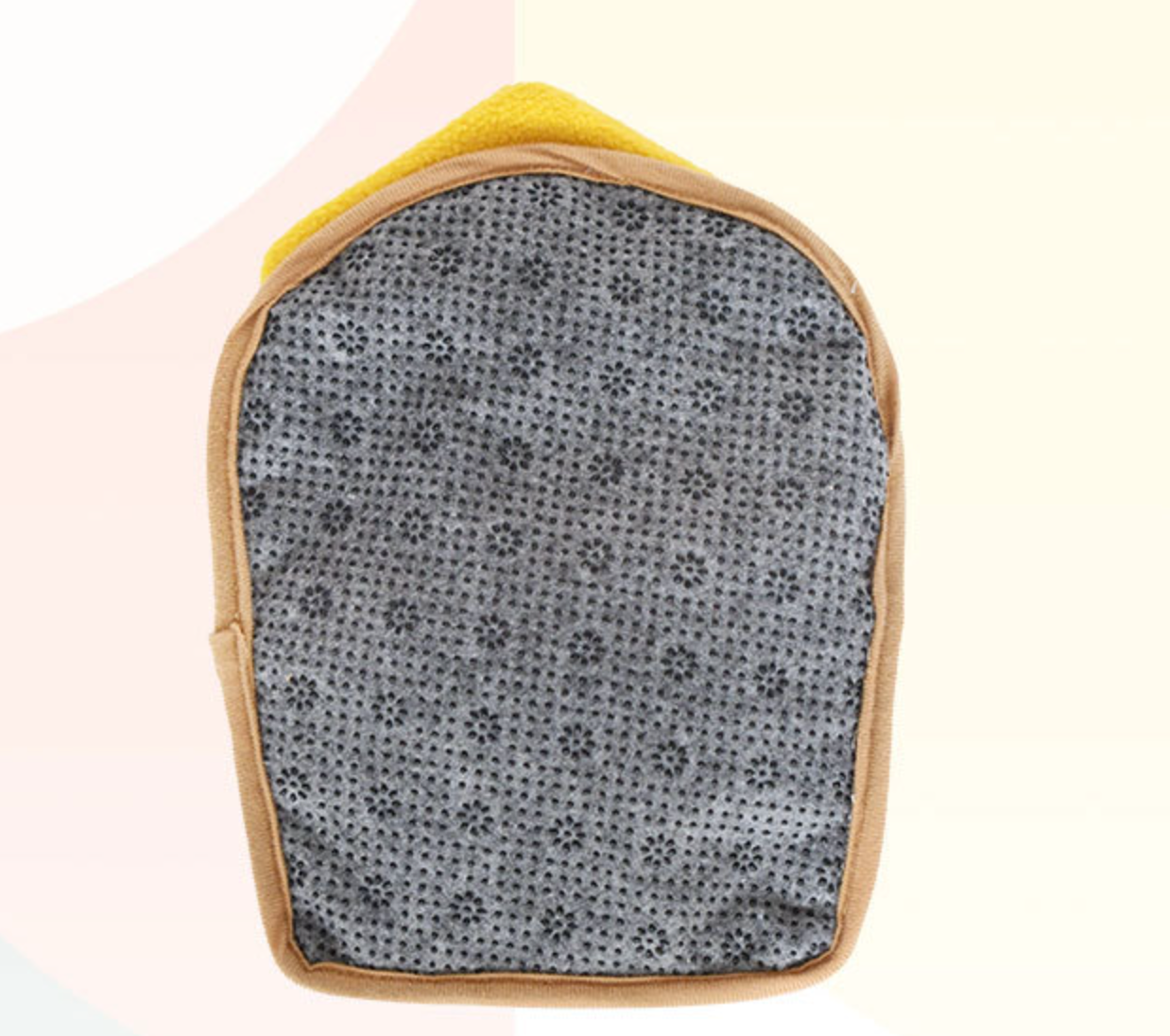 Chenpet Wholesale Customized Design Of Pet Snuffle Mats