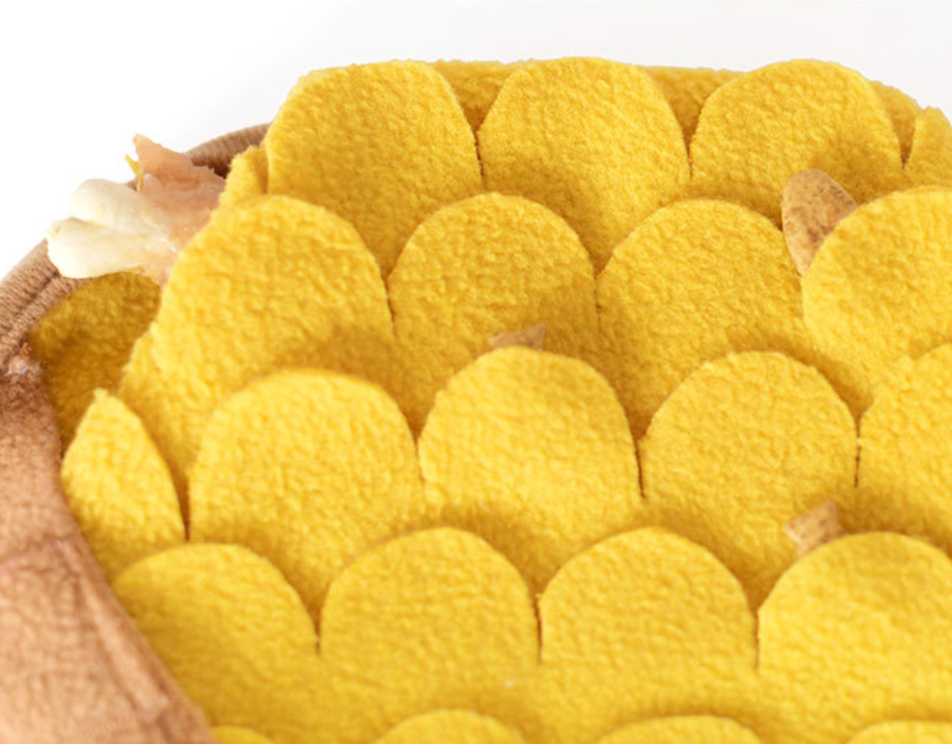 Chenpet Wholesale Customized Design Of Pet Snuffle Mats