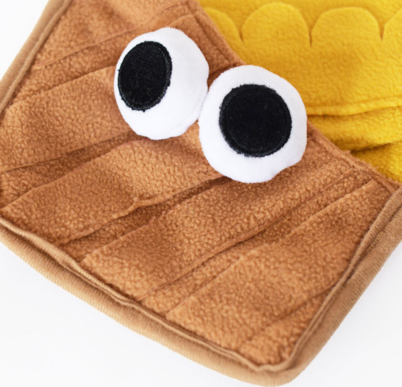 Chenpet Wholesale Customized Design Of Pet Snuffle Mats