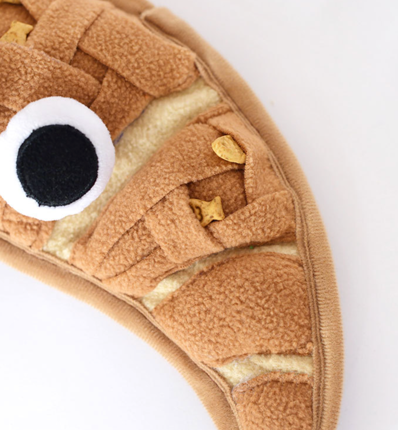 Chenpet Wholesale Customized Design Of Pet Snuffle Mats