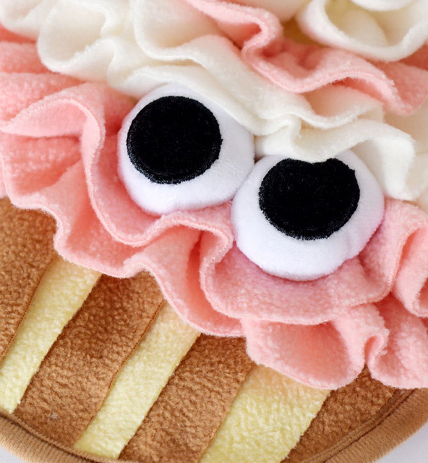 Chenpet Wholesale Customized Design Of Pet Snuffle Mats