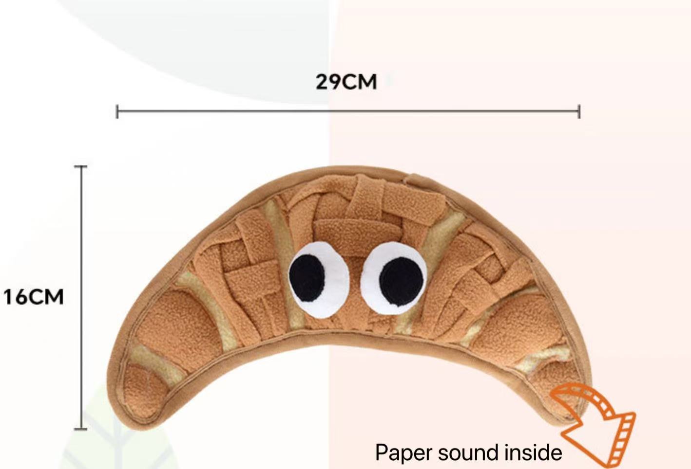 Chenpet Wholesale Customized Design Of Pet Snuffle Mats