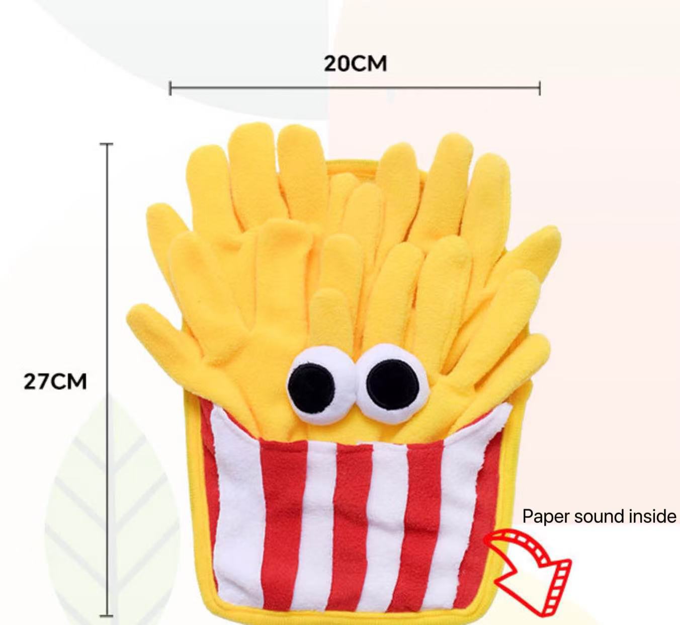 Chenpet Wholesale Customized Design Of Pet Snuffle Mats
