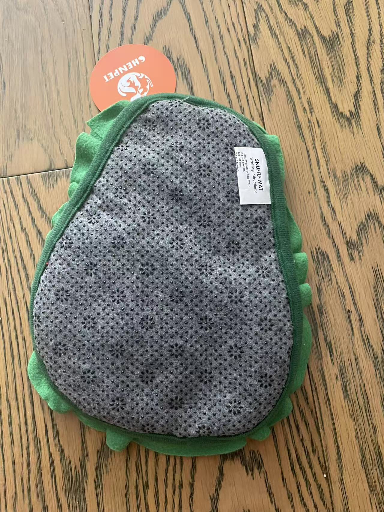 Chenpet Manufacturer Small Pets Polar Fleece Snuffle Mats