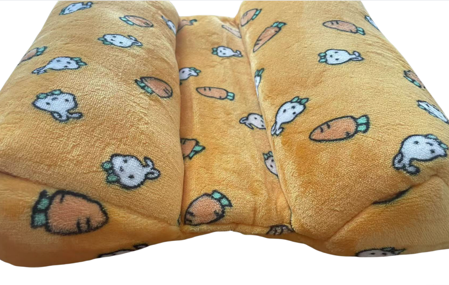 Chenpet Manufacturer Small Pet Rabbit Snuggle Beds