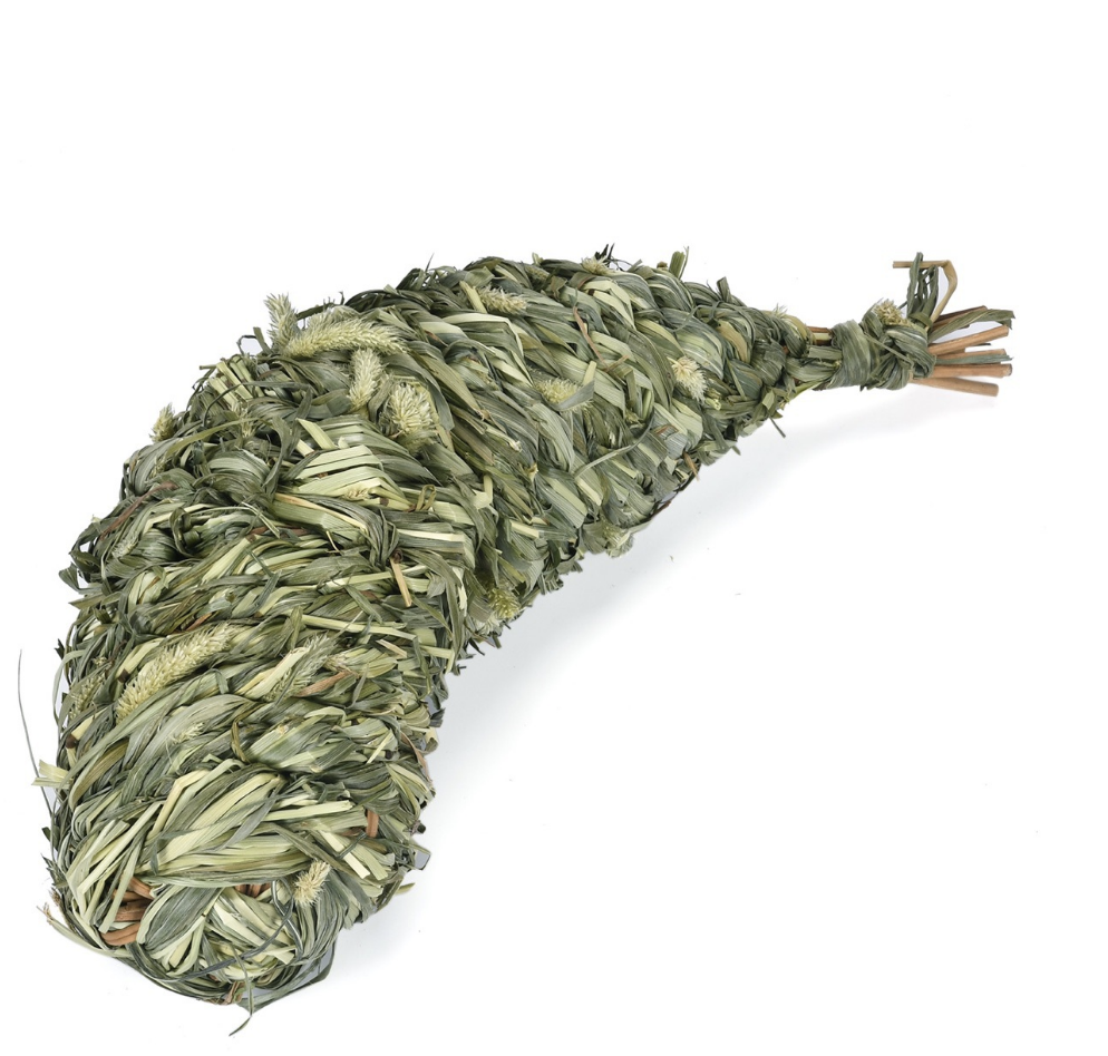 Chenpet Manufacturer Timothy Grass Small Pet Products