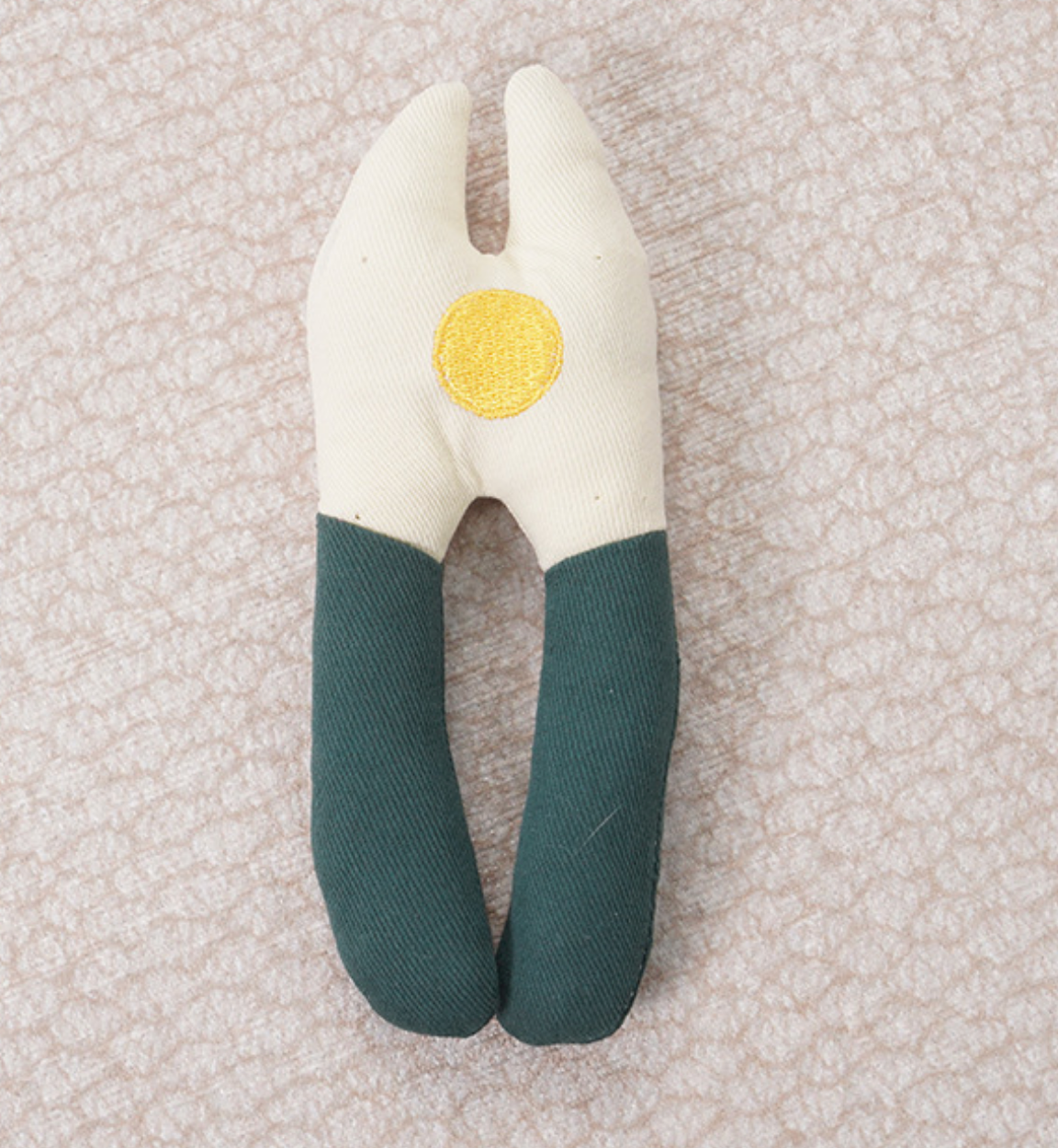 Chenpet New Design Tool Style Catnip Cat Play Toys